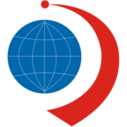 HCNT Levitation logo